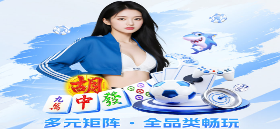 足球直播赛事现场